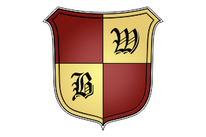 schild