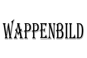 schriftart algerian