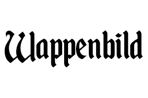 schriftart enchanted