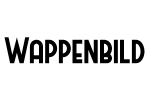 schriftart westmeath
