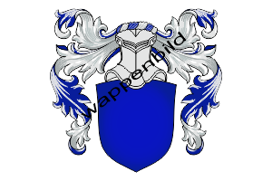 helmdecke