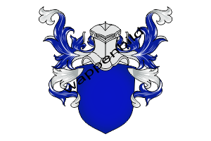 helmdecke