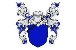 helmdecke