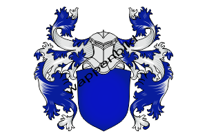 helmdecke