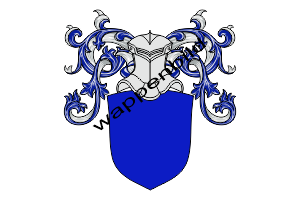 helmdecke