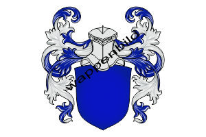 helmdecke