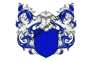 helmdecke
