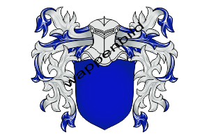 helmdecke