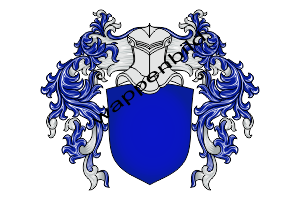 helmdecke