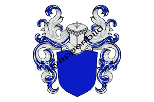 helmdecke