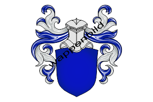 helmdecke