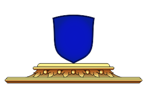 sockel
