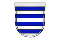 balken schraegrechts