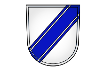 balken schraegrechts