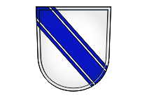 balken schraegrechts