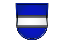 balken schraegrechts