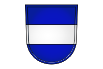 balken