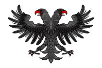 adler