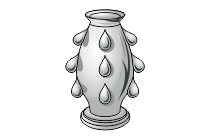 buckelglas