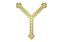 deichsel