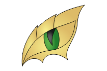 drachenauge