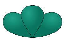 dreiberg
