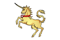 einhorn