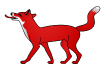fuchs