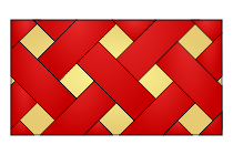 gitterwerk