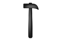 hammer