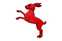 hase