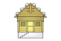 haus