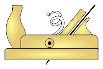 hobel
