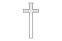 hochkreuz