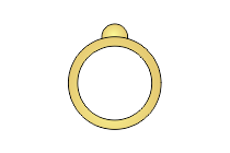 kleinod