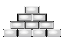 mauer