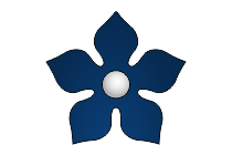 mispel