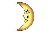 mond