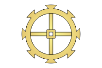 muehlrad