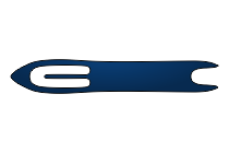 netznadel
