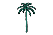 palme