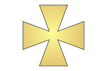 panzerkreuz