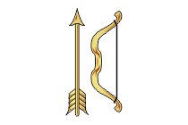 pfeilbogen