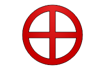 radkreuz