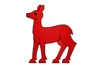 reh