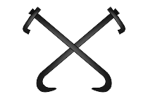reithaken