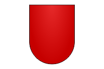 schild