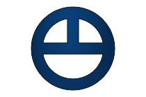 sester