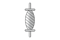spindel