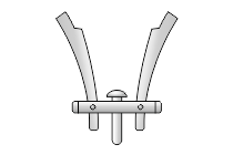 wagenkipf